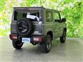 2024 Suzuki Jimny
