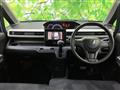 2019 Suzuki Wagon R