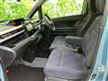 2019 Suzuki Wagon R