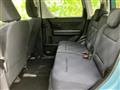 2019 Suzuki Wagon R