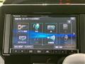 2019 Suzuki Wagon R