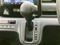 2019 Suzuki Wagon R