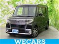 2016 Daihatsu Tanto