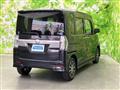 2016 Daihatsu Tanto