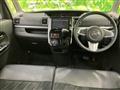 2016 Daihatsu Tanto