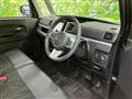 2016 Daihatsu Tanto