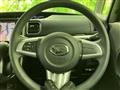 2016 Daihatsu Tanto
