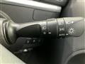 2016 Daihatsu Tanto