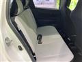 2012 Toyota Vitz