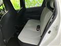 2012 Toyota Vitz
