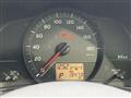 2012 Toyota Vitz