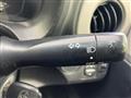 2012 Toyota Vitz
