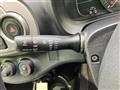 2012 Toyota Vitz