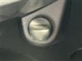 2012 Toyota Vitz