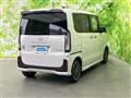 2023 Honda N BOX