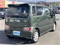 2021 Suzuki Wagon R