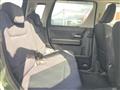 2021 Suzuki Wagon R