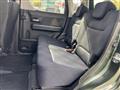 2021 Suzuki Wagon R