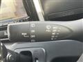 2021 Suzuki Wagon R