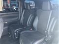 2020 Toyota Alphard G