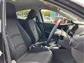 2018 Mazda Demio