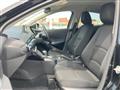 2018 Mazda Demio