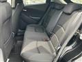 2018 Mazda Demio