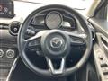 2018 Mazda Demio