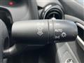 2018 Mazda Demio