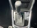 2018 Mazda Demio