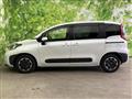 2024 Toyota Sienta