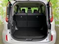 2024 Toyota Sienta