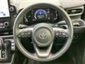 2024 Toyota Sienta