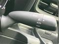 2024 Toyota Sienta