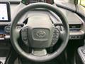 2024 Toyota Prius