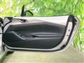 2023 Mazda Roadster