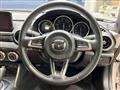 2023 Mazda Roadster