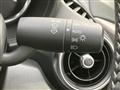 2023 Mazda Roadster