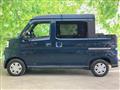 2022 Daihatsu Atrai