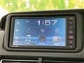 2022 Daihatsu Atrai