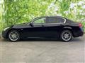 2013 Nissan Skyline