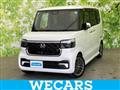 2024 Honda N BOX