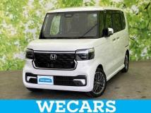 2024 Honda N BOX