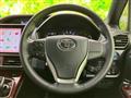 2019 Toyota Voxy