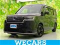 2023 Honda Honda Others