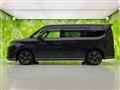 2023 Honda Honda Others