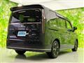 2023 Honda Honda Others