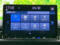 2023 Honda Honda Others