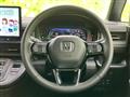 2023 Honda Honda Others