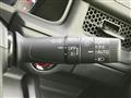 2023 Honda Honda Others